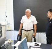 WhatsApp Image 2025-09-18 at 13.17.52 (1)